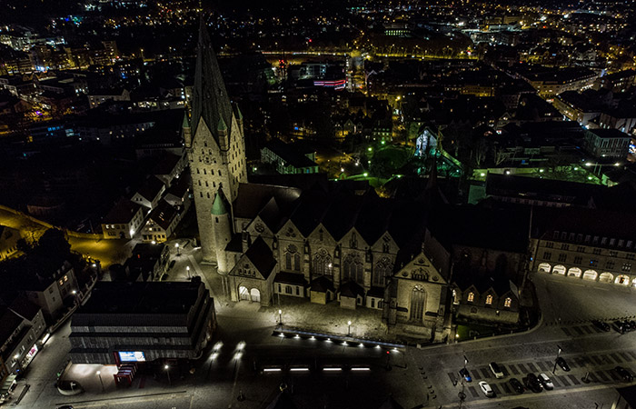 Paris