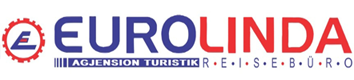 EUROLINDA